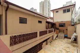 Casa com 4 Quartos à venda, 400m² no Ipiranga, São Paulo - Foto 86