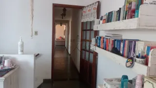 Casa com 8 Quartos à venda, 296m² no Jardim Maringá, São José dos Campos - Foto 25