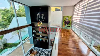 Casa de Condomínio com 4 Quartos à venda, 820m² no Arujazinho IIII, Arujá - Foto 34