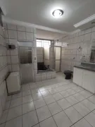 Casa com 3 Quartos à venda, 257m² no Jardim América, Goiânia - Foto 11