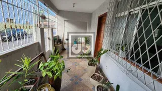 Casa com 3 Quartos à venda, 176m² no Portuguesa, Rio de Janeiro - Foto 28
