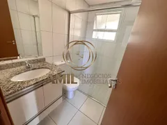 Apartamento com 3 Quartos à venda, 89m² no Vila Betânia, São José dos Campos - Foto 18