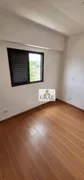 Apartamento com 2 Quartos à venda, 52m² no Jardim Vera Cruz, São Bernardo do Campo - Foto 9