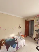 Apartamento com 3 Quartos à venda, 210m² no Praia de Ipitanga, Lauro de Freitas - Foto 17