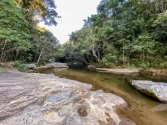 Cobertura com 3 Quartos à venda, 98m² no Secretário, Petrópolis - Foto 9