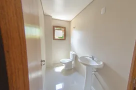 Casa de Condomínio com 2 Quartos à venda, 138m² no Juriti, Nova Petrópolis - Foto 5