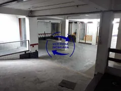 Loja / Salão / Ponto Comercial à venda, 152m² no Praça da Bandeira, Rio de Janeiro - Foto 11