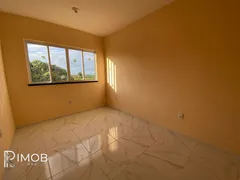 Sobrado com 3 Quartos à venda, 87m² no Monguba, Pacatuba - Foto 7