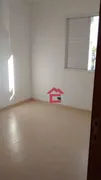 Casa de Condomínio com 2 Quartos à venda, 49m² no Jardim Ísis, Cotia - Foto 25