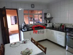 Casa com 2 Quartos à venda, 90m² no Conjunto Residencial Novo Pacaembu, São Paulo - Foto 10