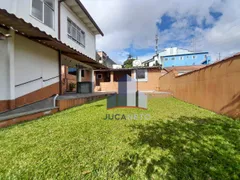 Casa com 4 Quartos à venda, 383m² no Centro Alto, Ribeirão Pires - Foto 26