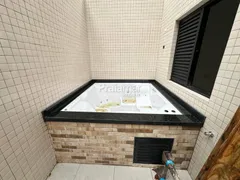 Apartamento com 3 Quartos para alugar, 92m² no Boqueirão, Santos - Foto 17