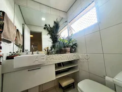 Apartamento com 3 Quartos à venda, 212m² no Jardim Vergueiro, Sorocaba - Foto 13