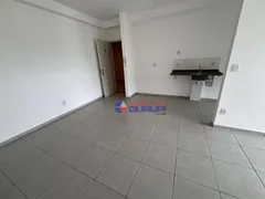 Apartamento com 2 Quartos à venda, 59m² no Vila Redentora, São José do Rio Preto - Foto 3