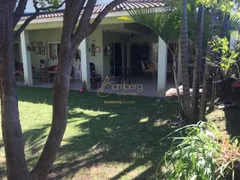 Casa de Condomínio com 4 Quartos à venda, 380m² no Jardim Prudência, São Paulo - Foto 1