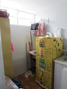 Apartamento com 1 Quarto à venda, 47m² no Asa Norte, Brasília - Foto 5