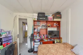 Casa com 3 Quartos à venda, 65m² no Alto Boqueirão, Curitiba - Foto 12