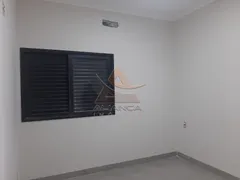 Casa de Condomínio com 3 Quartos à venda, 156m² no Real Sul, Ribeirão Preto - Foto 10