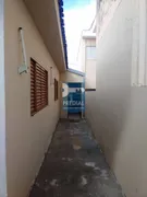 Casa com 2 Quartos à venda, 131m² no Loteamento Municipal Sao Carlos 3, São Carlos - Foto 13