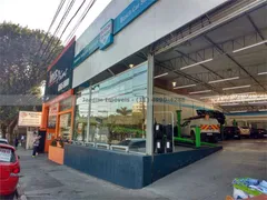Loja / Salão / Ponto Comercial à venda, 1500m² no Rudge Ramos, São Bernardo do Campo - Foto 2