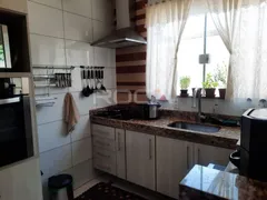 Casa com 2 Quartos à venda, 116m² no Jardim Cardinalli, São Carlos - Foto 11