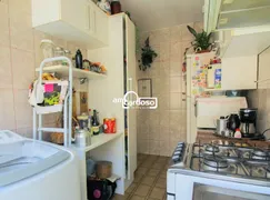 Apartamento com 2 Quartos à venda, 65m² no Protásio Alves, Porto Alegre - Foto 5