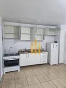 Apartamento com 1 Quarto para alugar, 39m² no Vila Nova Carolina, São Paulo - Foto 3