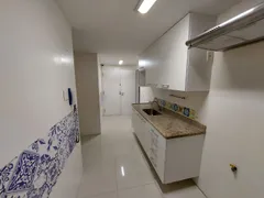 Apartamento com 4 Quartos à venda, 106m² no Icaraí, Niterói - Foto 19