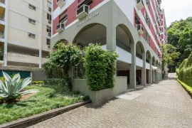 Apartamento com 4 Quartos à venda, 124m² no Gávea, Rio de Janeiro - Foto 38