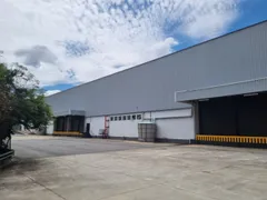 Galpão / Depósito / Armazém para alugar, 5345m² no Jardim Estancia Brasil, Atibaia - Foto 6