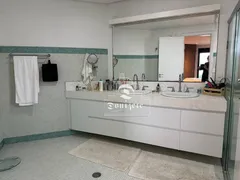 Apartamento com 3 Quartos à venda, 215m² no Jardim, Santo André - Foto 38