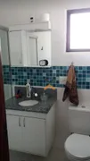 Apartamento com 2 Quartos à venda, 86m² no Vila Santa Teresa, Santo André - Foto 14