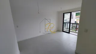 Apartamento com 2 Quartos à venda, 68m² no Agriões, Teresópolis - Foto 13