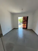 Casa com 2 Quartos à venda, 70m² no Santa Eugênia, Nova Iguaçu - Foto 12