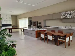 Casa de Condomínio com 5 Quartos à venda, 700m² no Barão Geraldo, Campinas - Foto 7