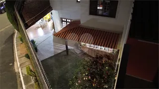 Casa com 3 Quartos à venda, 259m² no Freguesia do Ó, São Paulo - Foto 3