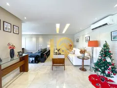 Apartamento com 3 Quartos à venda, 245m² no Jardim das Colinas, São José dos Campos - Foto 10