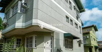 Casa de Condomínio com 3 Quartos à venda, 226m² no Ipanema, Porto Alegre - Foto 11