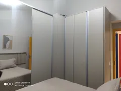 Casa de Condomínio com 2 Quartos à venda, 65m² no Loteamento Santa Edwiges, Salto - Foto 10