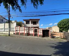 Casa com 4 Quartos à venda, 208m² no Vila Laura, Salvador - Foto 85