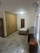 Apartamento com 3 Quartos à venda, 220m² no Candeias Jaboatao, Jaboatão dos Guararapes - Foto 5