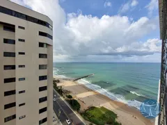 Apartamento com 2 Quartos à venda, 53m² no Areia Preta, Natal - Foto 1
