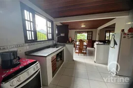 Casa com 3 Quartos à venda, 141m² no Cascatinha, Nova Friburgo - Foto 9