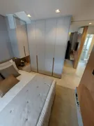 Apartamento com 3 Quartos à venda, 76m² no Vila Planalto, São Bernardo do Campo - Foto 23