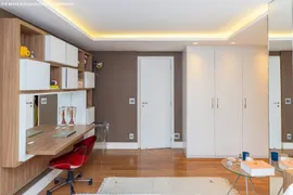 Apartamento com 4 Quartos à venda, 335m² no Moema, São Paulo - Foto 33