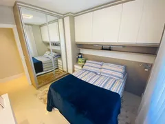 Casa de Condomínio com 3 Quartos à venda, 180m² no Condominio Condado de Capao, Capão da Canoa - Foto 16