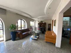 Apartamento com 3 Quartos à venda, 156m² no Móoca, São Paulo - Foto 2