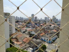 Apartamento com 3 Quartos à venda, 91m² no Vila Monumento, São Paulo - Foto 23