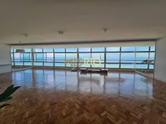 Apartamento com 4 Quartos à venda, 360m² no Leme, Rio de Janeiro - Foto 3