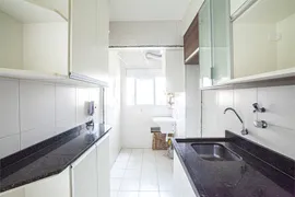 Apartamento com 2 Quartos à venda, 49m² no Vila Leopoldina, São Paulo - Foto 15